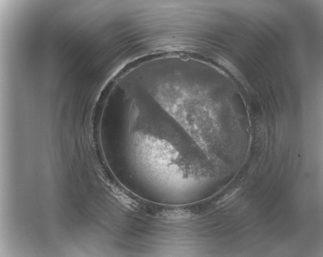 X0000067471023200604071149