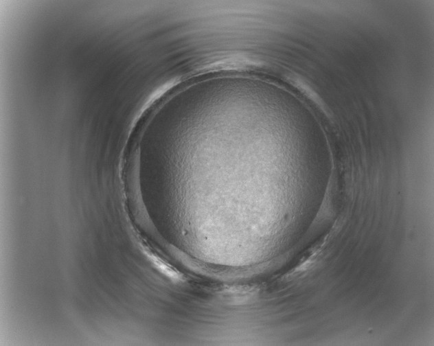 X0000067471026200604071149