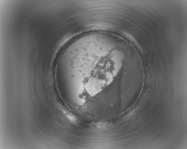 X0000067471027200604071149