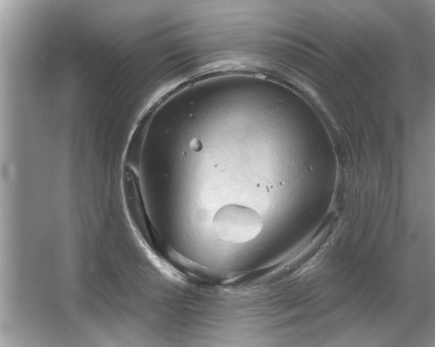 X0000067471034200604071149