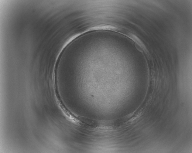 X0000067471044200604071149