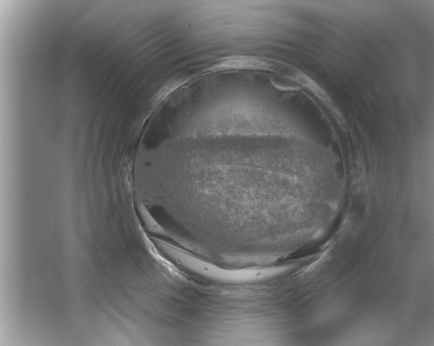 X0000067471049200604071149