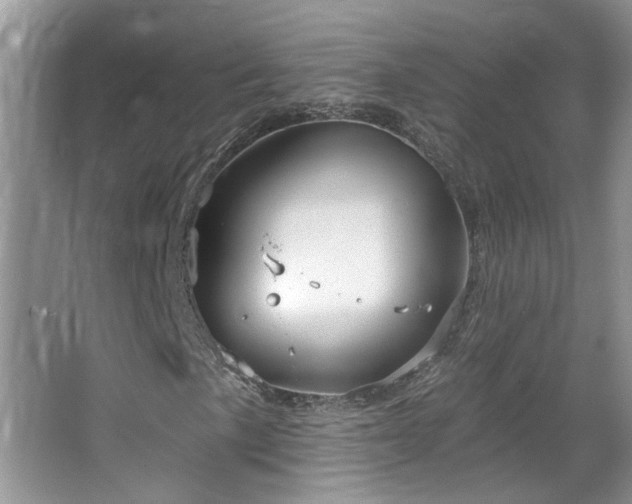 X0000067471057200604071148