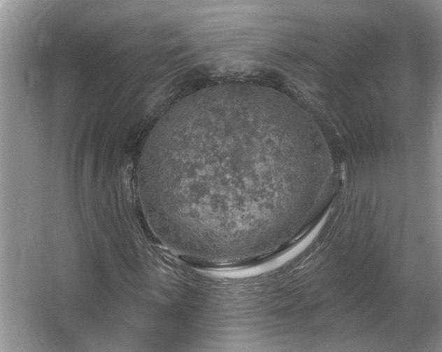 X0000067471059200604071148