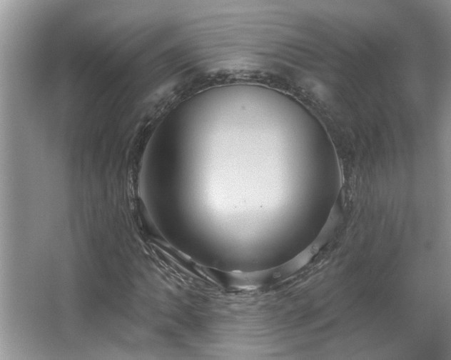 X0000067471062200604071148