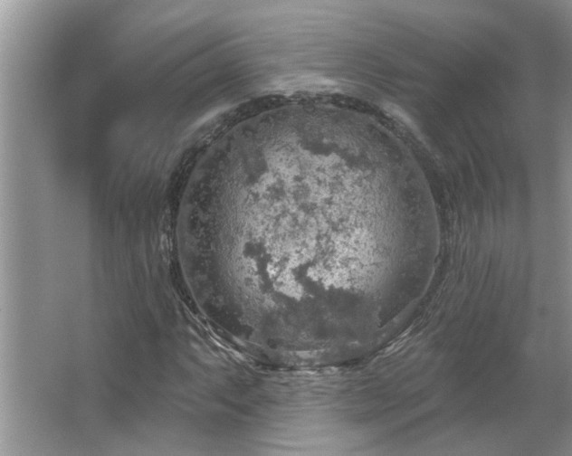 X0000067471063200604071148