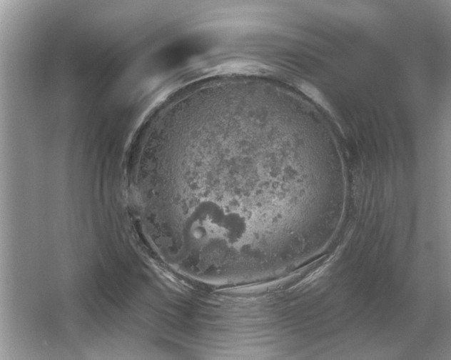 X0000067471067200604071148