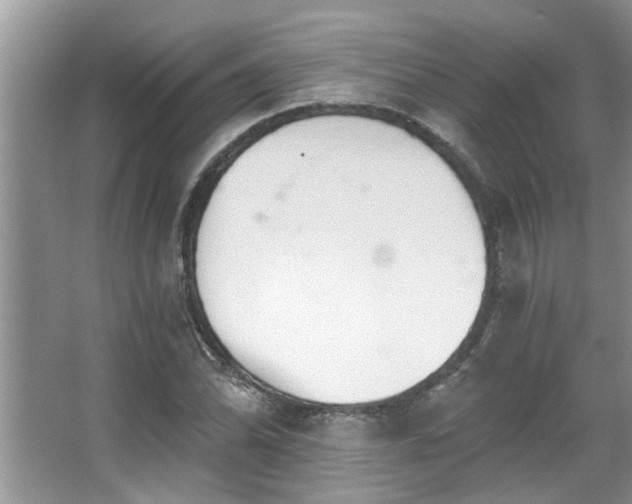 X0000067471070200604071148