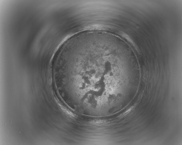 X0000067471075200604071148