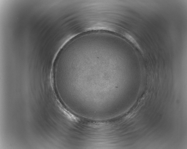 X0000067471076200604071148