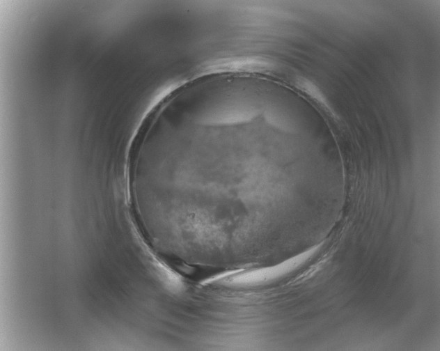 X0000067471079200604071148