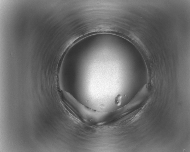 X0000067471081200604071148