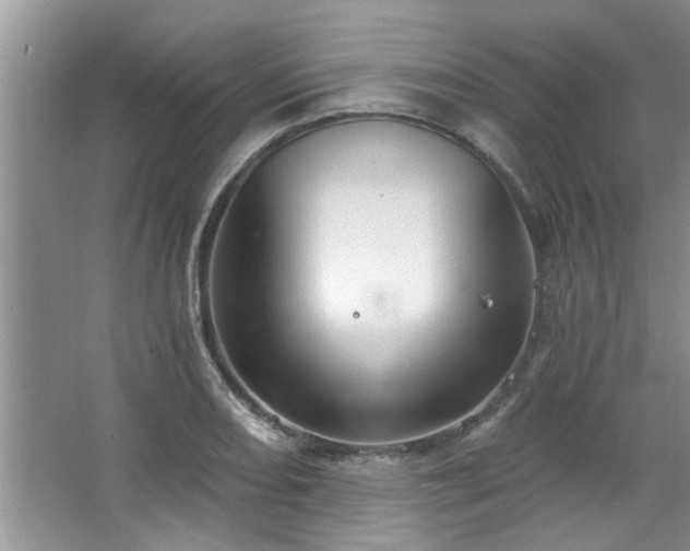 X0000067471082200604071148