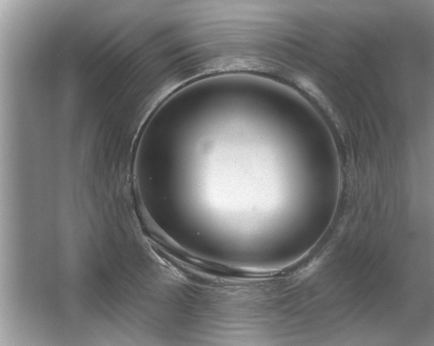 X0000067471089200604071148