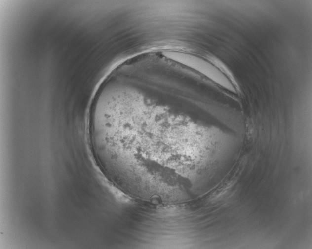 X0000067471099200604071148