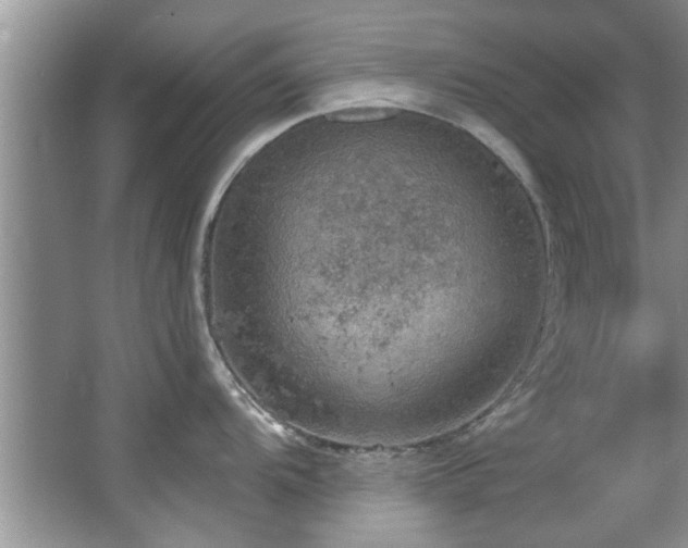 X0000067471104200604071147