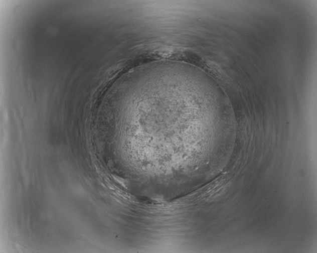 X0000067471105200604071147