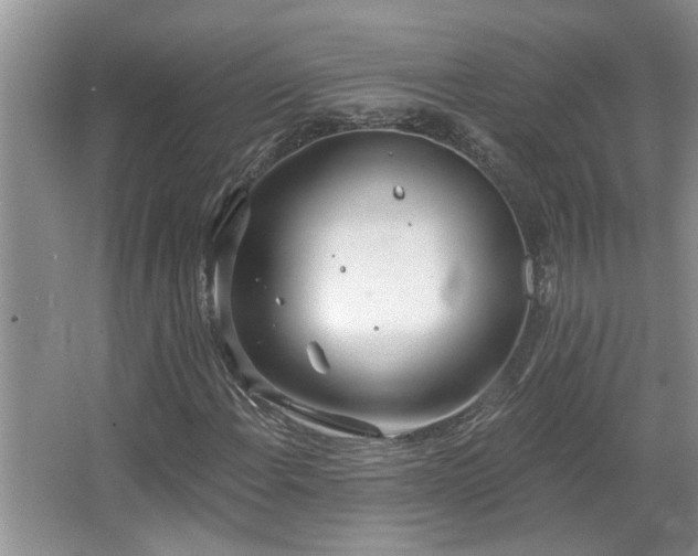 X0000067471108200604071147