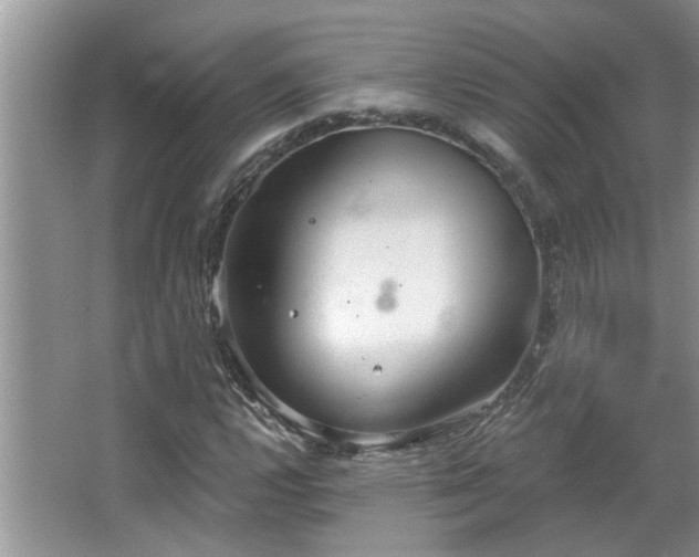 X0000067471112200604071147