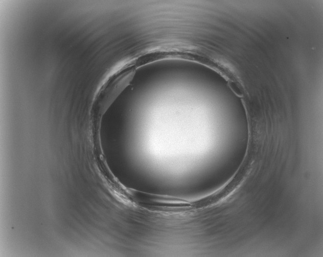 X0000067471114200604071147