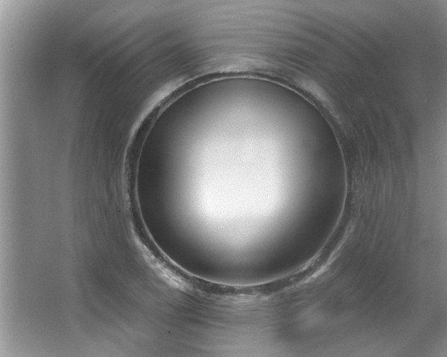 X0000067471122200604071147