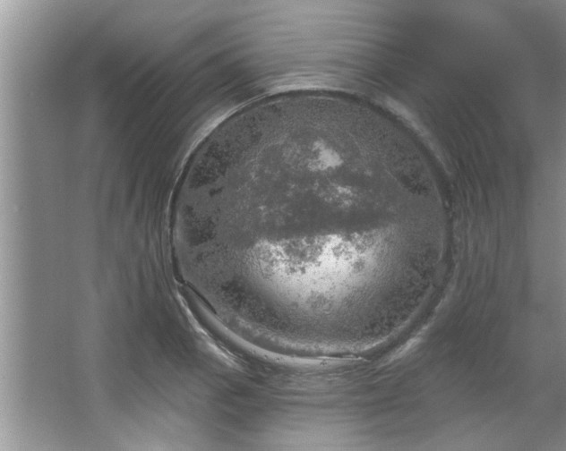 X0000067471129200604071147