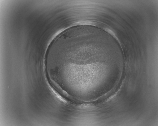 X0000067471133200604071147