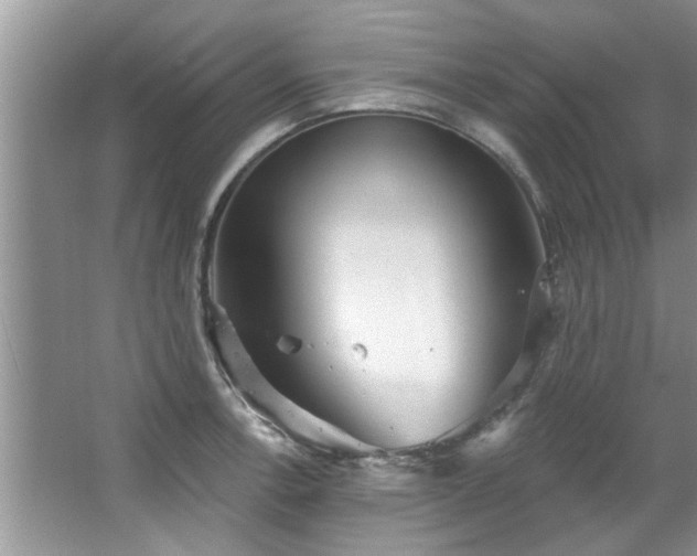 X0000067471138200604071147