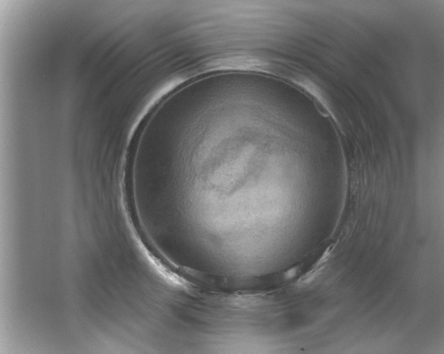 X0000067471139200604071147