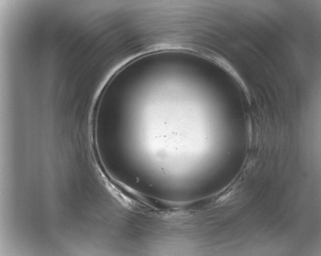 X0000067471148200604071147