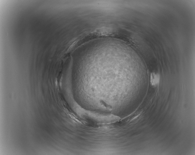 X0000067471155200604071147