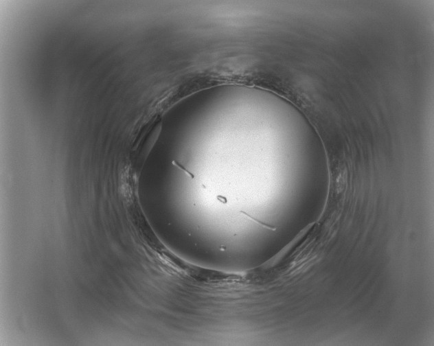 X0000067471156200604071147