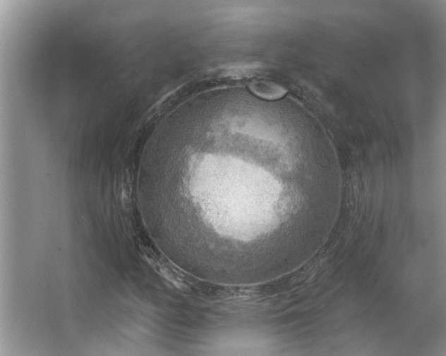 X0000067471158200604071147