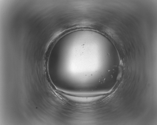 X0000067471164200604071146