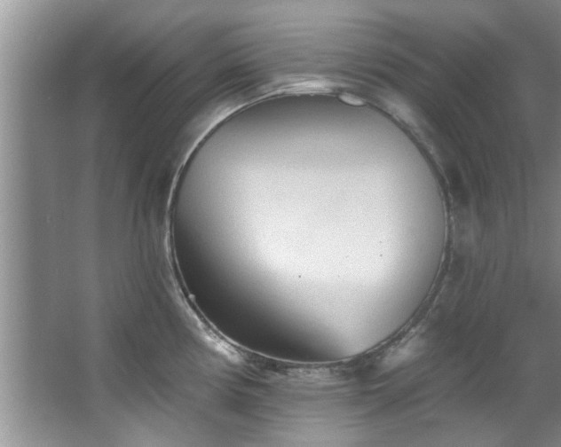 X0000067471194200604071146