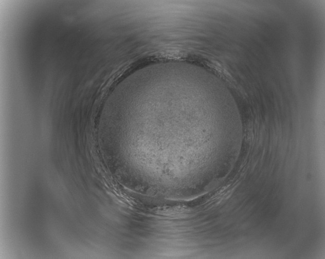 X0000067471201200604071145