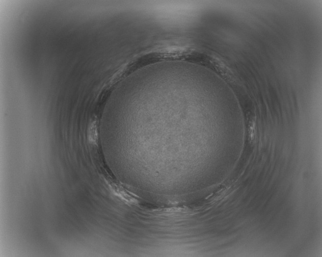 X0000067471204200604071145
