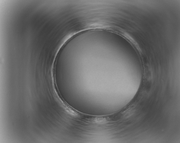 X0000067471291200604071144