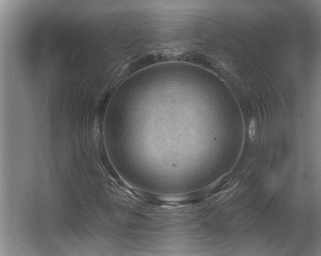 X0000067471299200604071143