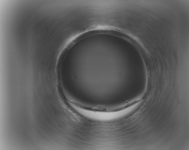 X0000067471319200604071144