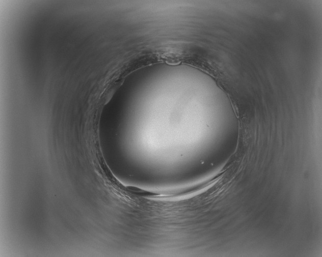 X0000067471345200604071143