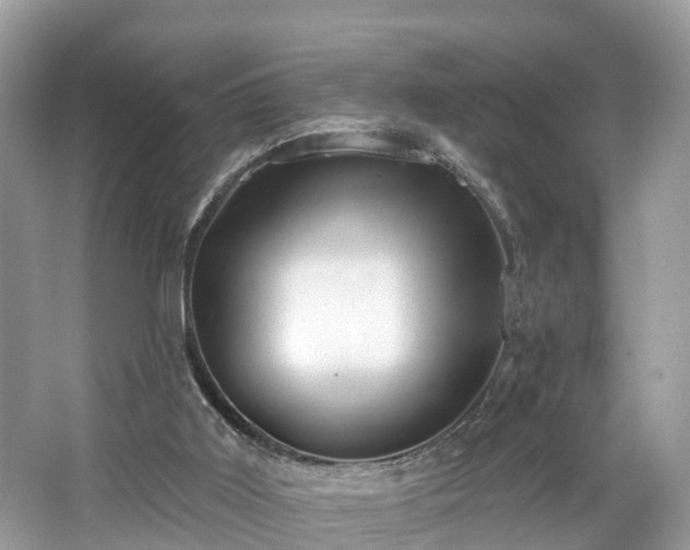 X0000067470011200604101211