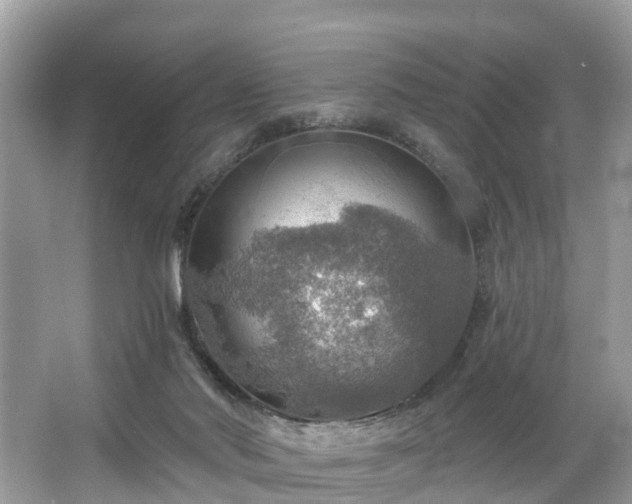 X0000067470022200604101211