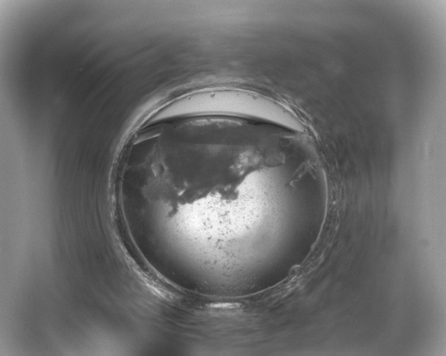 X0000067470053200604101209