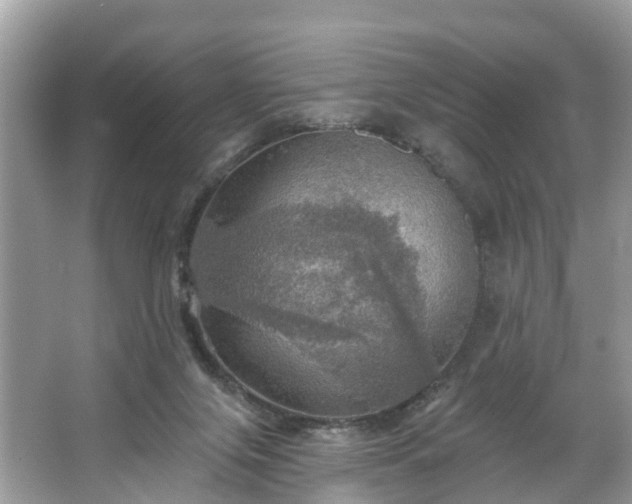 X0000067470071200604101210