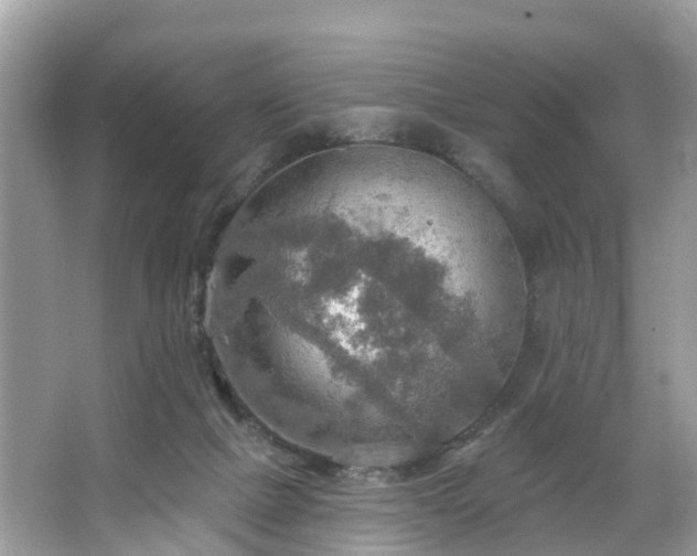 X0000067470073200604101210