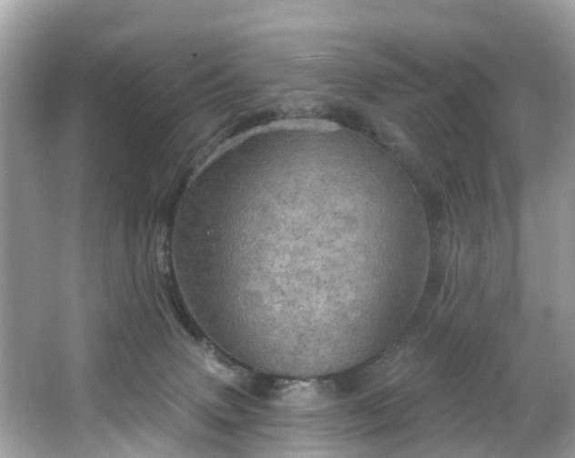 X0000067470083200604101210