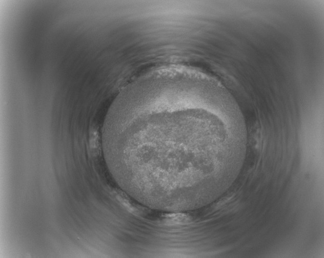 X0000067470087200604101210