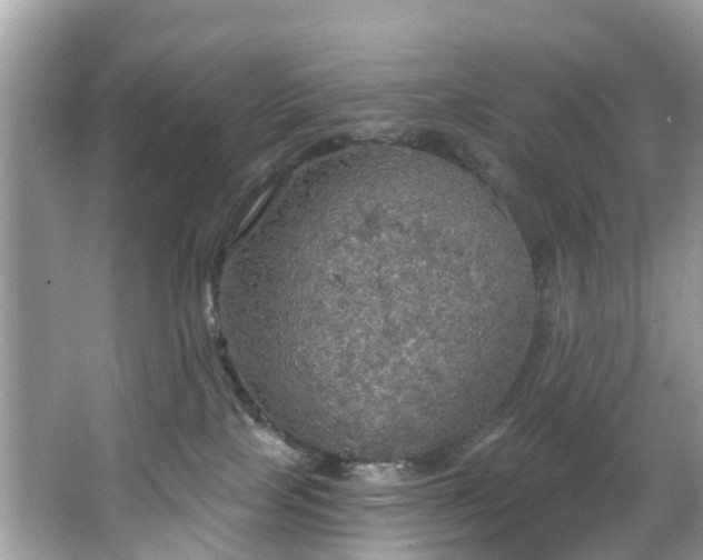 X0000067470089200604101210