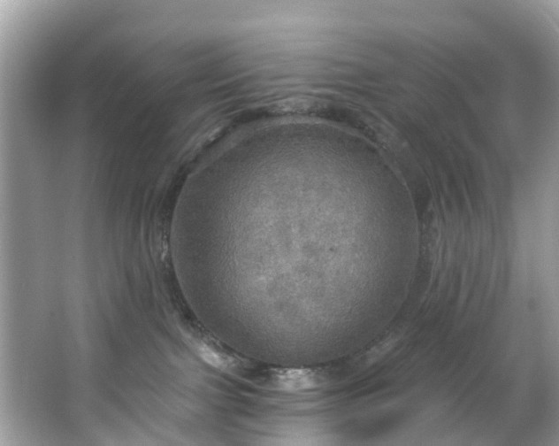 X0000067470091200604101210